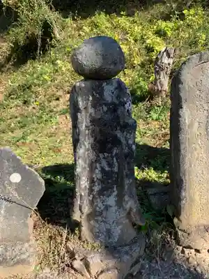 東林寺(千葉県)