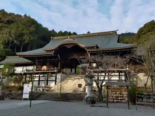 近江神宮(滋賀県)
