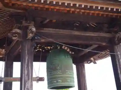 楽法寺(兵庫県)