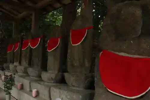 杉本寺(神奈川県)