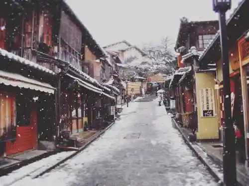 清水寺の建物その他