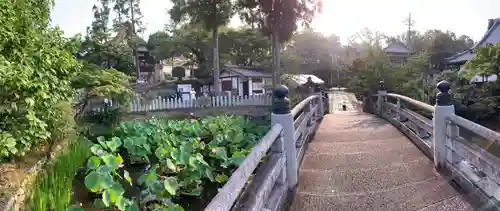 くろ谷 金戒光明寺のその他建物