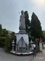 善楽寺(高知県)