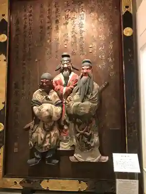 浅草寺(東京都)