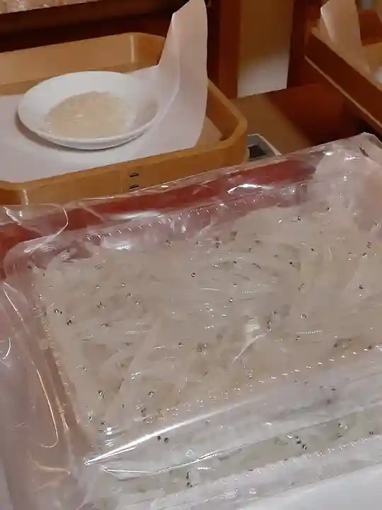 伏木香取神社(茨城県)