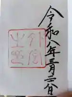 伊勢神宮外宮(豊受大神宮)の{uncategorized: "未分類", other: "その他", undefined: "問題あり", building: "その他建物", grave: "お墓", sacred_gate: "鳥居", guardian: "狛犬", statue: "像", buddha: "仏像", history: "歴史", nature: "自然", garden: "庭園", animal: "動物", pagoda: "塔", temizu: "手水舎", mountain_gate: "山門・神門", sanctuary: "本殿・本堂", subordinate: "末社・摂社", art: "芸術", scenery: "景色", jizo: "地蔵", ema: "絵馬", goshuin: "御朱印", omikuji: "おみくじ", items: "授与品その他", amulet: "お守り", goshuincho: "御朱印帳", eats: "食事", festival: "お祭り", votive_dance: "神楽", shichigosan: "七五三参", wedding: "結婚式", experience: "体験その他", initially: "初詣", around: "周辺", anti_infection: "感染症対策"}