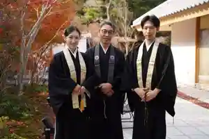 普元寺(愛知県)(2025年01月01日(水) 11時51分56秒投稿)