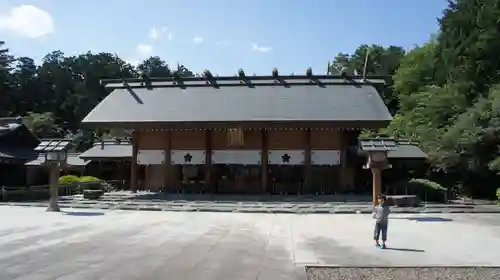 櫻木神社(千葉県)