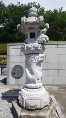 聖天院のその他建物