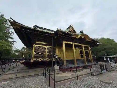 上野東照宮の{uncategorized: "未分類", other: "その他", undefined: "問題あり", building: "その他建物", grave: "お墓", sacred_gate: "鳥居", guardian: "狛犬", statue: "像", buddha: "仏像", history: "歴史", nature: "自然", garden: "庭園", animal: "動物", pagoda: "塔", temizu: "手水舎", mountain_gate: "山門・神門", sanctuary: "本殿・本堂", subordinate: "末社・摂社", art: "芸術", scenery: "景色", jizo: "地蔵", ema: "絵馬", goshuin: "御朱印", omikuji: "おみくじ", items: "授与品その他", amulet: "お守り", goshuincho: "御朱印帳", eats: "食事", festival: "お祭り", votive_dance: "神楽", shichigosan: "七五三参", wedding: "結婚式", experience: "体験その他", initially: "初詣", around: "周辺", anti_infection: "感染症対策"}