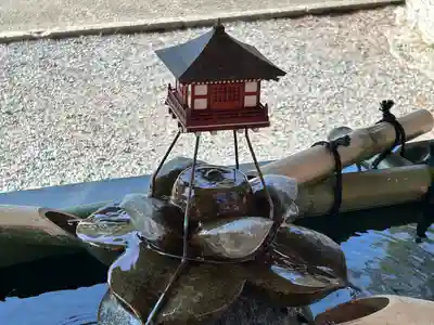 高幡不動尊　金剛寺(東京都)