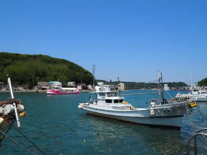 愛宕神社(佐賀県)