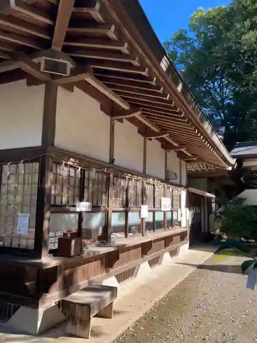 一ノ矢八坂神社(茨城県)