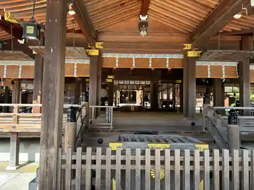 多賀大社(滋賀県)