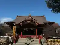 亀戸天神社の{uncategorized: "未分類", other: "その他", undefined: "問題あり", building: "その他建物", grave: "お墓", sacred_gate: "鳥居", guardian: "狛犬", statue: "像", buddha: "仏像", history: "歴史", nature: "自然", garden: "庭園", animal: "動物", pagoda: "塔", temizu: "手水舎", mountain_gate: "山門・神門", sanctuary: "本殿・本堂", subordinate: "末社・摂社", art: "芸術", scenery: "景色", jizo: "地蔵", ema: "絵馬", goshuin: "御朱印", omikuji: "おみくじ", items: "授与品その他", amulet: "お守り", goshuincho: "御朱印帳", eats: "食事", festival: "お祭り", votive_dance: "神楽", shichigosan: "七五三参", wedding: "結婚式", experience: "体験その他", initially: "初詣", around: "周辺", anti_infection: "感染症対策"}