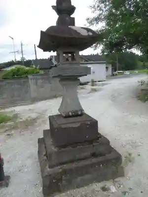 賀茂別雷神社(栃木県)