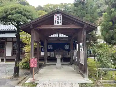 神恵院(香川県)