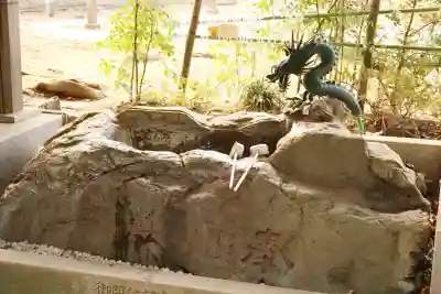 鹿嶋神社の{uncategorized: "未分類", other: "その他", undefined: "問題あり", building: "その他建物", grave: "お墓", sacred_gate: "鳥居", guardian: "狛犬", statue: "像", buddha: "仏像", history: "歴史", nature: "自然", garden: "庭園", animal: "動物", pagoda: "塔", temizu: "手水舎", mountain_gate: "山門・神門", sanctuary: "本殿・本堂", subordinate: "末社・摂社", art: "芸術", scenery: "景色", jizo: "地蔵", ema: "絵馬", goshuin: "御朱印", omikuji: "おみくじ", items: "授与品その他", amulet: "お守り", goshuincho: "御朱印帳", eats: "食事", festival: "お祭り", votive_dance: "神楽", shichigosan: "七五三参", wedding: "結婚式", experience: "体験その他", initially: "初詣", around: "周辺", anti_infection: "感染症対策"}