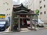 寳田恵比寿神社の{uncategorized: "未分類", other: "その他", undefined: "問題あり", building: "その他建物", grave: "お墓", sacred_gate: "鳥居", guardian: "狛犬", statue: "像", buddha: "仏像", history: "歴史", nature: "自然", garden: "庭園", animal: "動物", pagoda: "塔", temizu: "手水舎", mountain_gate: "山門・神門", sanctuary: "本殿・本堂", subordinate: "末社・摂社", art: "芸術", scenery: "景色", jizo: "地蔵", ema: "絵馬", goshuin: "御朱印", omikuji: "おみくじ", items: "授与品その他", amulet: "お守り", goshuincho: "御朱印帳", eats: "食事", festival: "お祭り", votive_dance: "神楽", shichigosan: "七五三参", wedding: "結婚式", experience: "体験その他", initially: "初詣", around: "周辺", anti_infection: "感染症対策"}