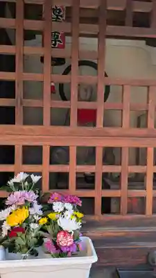 玉藏院(京都府)