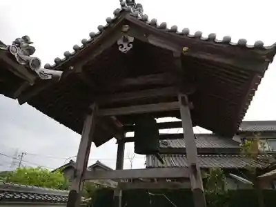 広福寺のその他建物