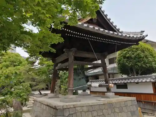 久国寺のその他建物