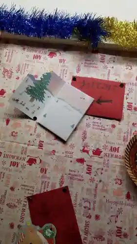 帰厚院のその他建物