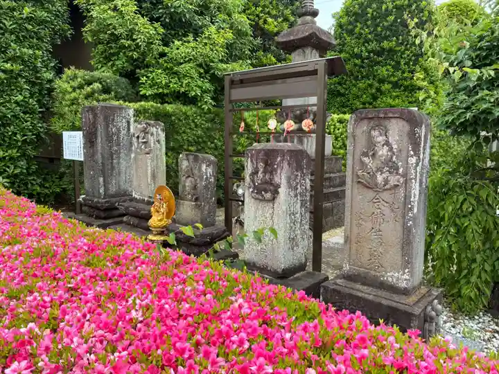 真光寺(千葉県)