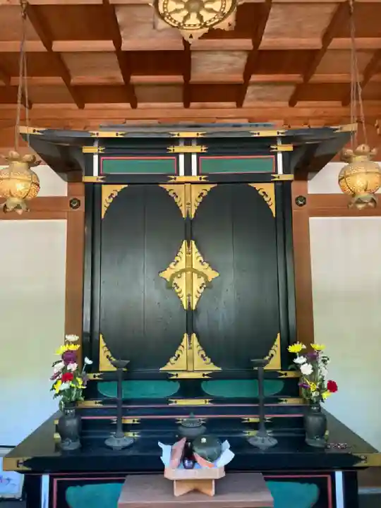 清荒神清澄寺(兵庫県)
