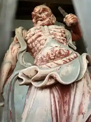 太山寺(兵庫県)