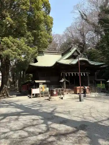 谷保天満宮の{uncategorized: "未分類", other: "その他", undefined: "問題あり", building: "その他建物", grave: "お墓", sacred_gate: "鳥居", guardian: "狛犬", statue: "像", buddha: "仏像", history: "歴史", nature: "自然", garden: "庭園", animal: "動物", pagoda: "塔", temizu: "手水舎", mountain_gate: "山門・神門", sanctuary: "本殿・本堂", subordinate: "末社・摂社", art: "芸術", scenery: "景色", jizo: "地蔵", ema: "絵馬", goshuin: "御朱印", omikuji: "おみくじ", items: "授与品その他", amulet: "お守り", goshuincho: "御朱印帳", eats: "食事", festival: "お祭り", votive_dance: "神楽", shichigosan: "七五三参", wedding: "結婚式", experience: "体験その他", initially: "初詣", around: "周辺", anti_infection: "感染症対策"}