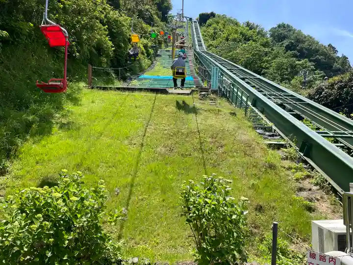 和合神社(福井県)