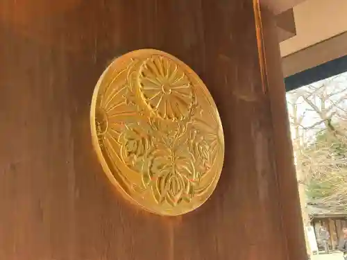 東郷神社(東京都)