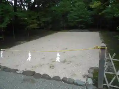 鶴岡八幡宮のその他建物