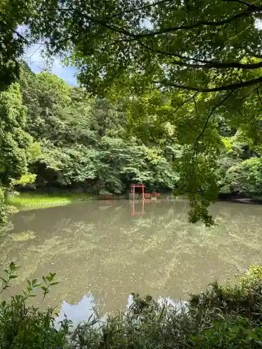 大神神社の{uncategorized: "未分類", other: "その他", undefined: "問題あり", building: "その他建物", grave: "お墓", sacred_gate: "鳥居", guardian: "狛犬", statue: "像", buddha: "仏像", history: "歴史", nature: "自然", garden: "庭園", animal: "動物", pagoda: "塔", temizu: "手水舎", mountain_gate: "山門・神門", sanctuary: "本殿・本堂", subordinate: "末社・摂社", art: "芸術", scenery: "景色", jizo: "地蔵", ema: "絵馬", goshuin: "御朱印", omikuji: "おみくじ", items: "授与品その他", amulet: "お守り", goshuincho: "御朱印帳", eats: "食事", festival: "お祭り", votive_dance: "神楽", shichigosan: "七五三参", wedding: "結婚式", experience: "体験その他", initially: "初詣", around: "周辺", anti_infection: "感染症対策"}