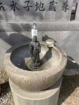 小松寺(愛知県)