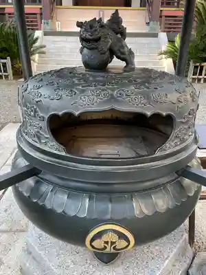 浄土宗南命山善光寺(東京都)