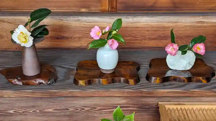 浄安寺(京都府)