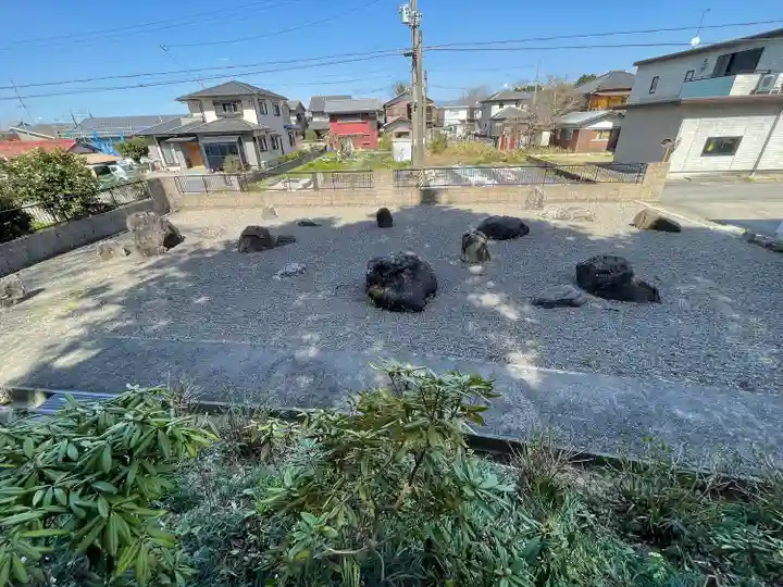 慈眼院(滋賀県)