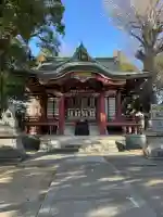 柴又八幡神社の{uncategorized: "未分類", other: "その他", undefined: "問題あり", building: "その他建物", grave: "お墓", sacred_gate: "鳥居", guardian: "狛犬", statue: "像", buddha: "仏像", history: "歴史", nature: "自然", garden: "庭園", animal: "動物", pagoda: "塔", temizu: "手水舎", mountain_gate: "山門・神門", sanctuary: "本殿・本堂", subordinate: "末社・摂社", art: "芸術", scenery: "景色", jizo: "地蔵", ema: "絵馬", goshuin: "御朱印", omikuji: "おみくじ", items: "授与品その他", amulet: "お守り", goshuincho: "御朱印帳", eats: "食事", festival: "お祭り", votive_dance: "神楽", shichigosan: "七五三参", wedding: "結婚式", experience: "体験その他", initially: "初詣", around: "周辺", anti_infection: "感染症対策"}