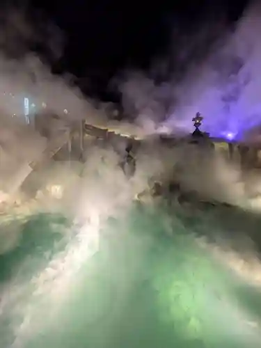 光泉寺(群馬県)