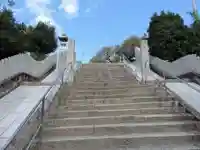 国分寺(愛媛県)