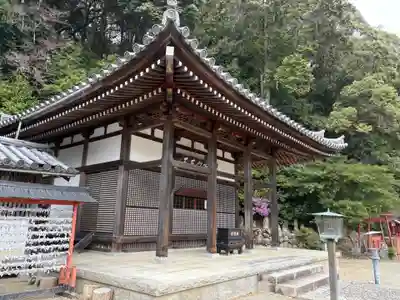 満願寺(兵庫県)