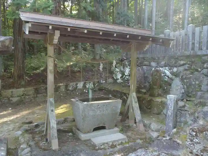 金刀比羅神社(岐阜県)