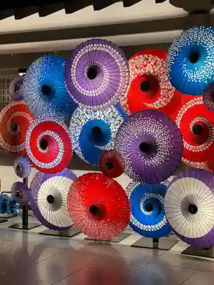 尊永寺のその他建物