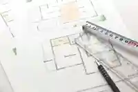 出雲大社倉敷教会(岡山県)