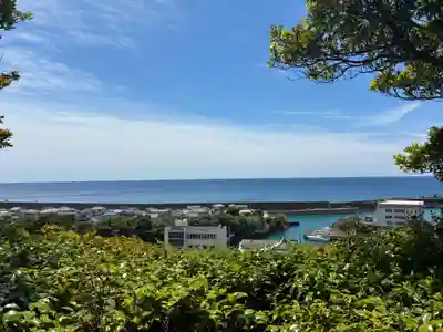 津照寺(高知県)