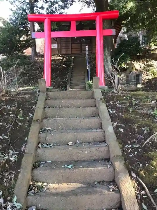 日枝神社(東京都)