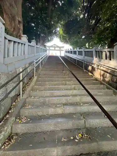 瀧泉寺（目黒不動尊）(東京都)