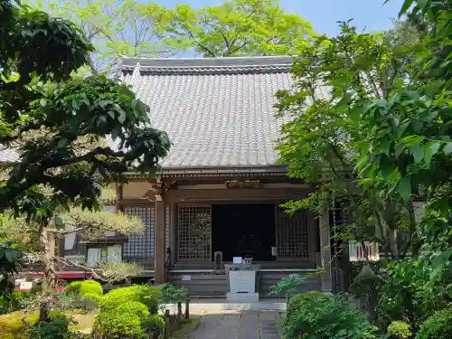 國分寺(高知県)